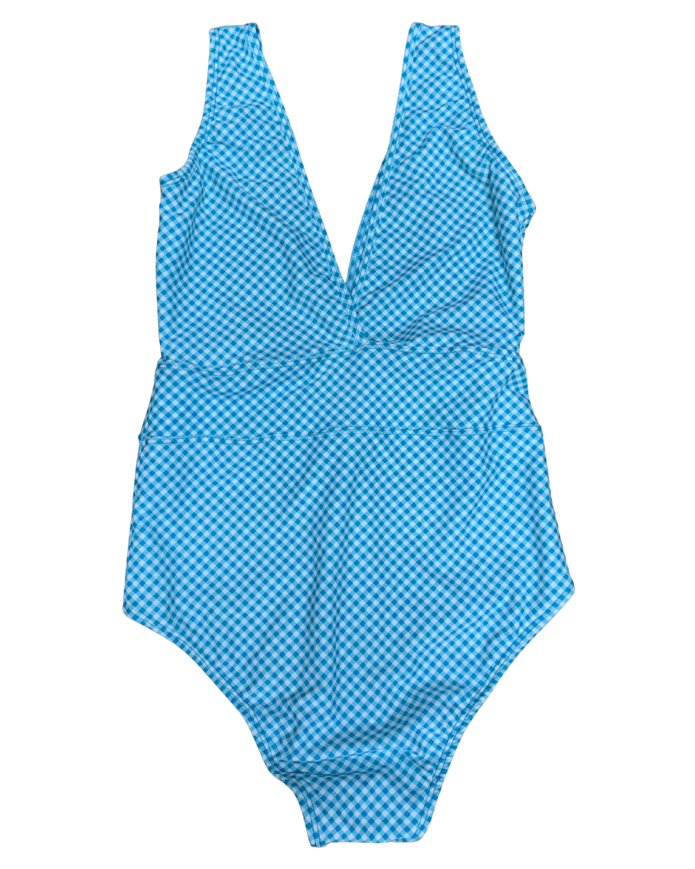 Makirena - talla M