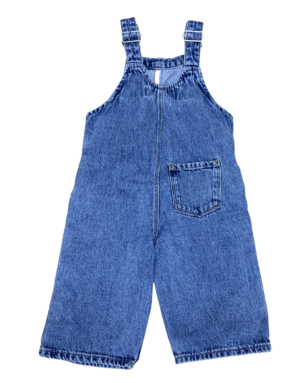 Zara - talla 18M