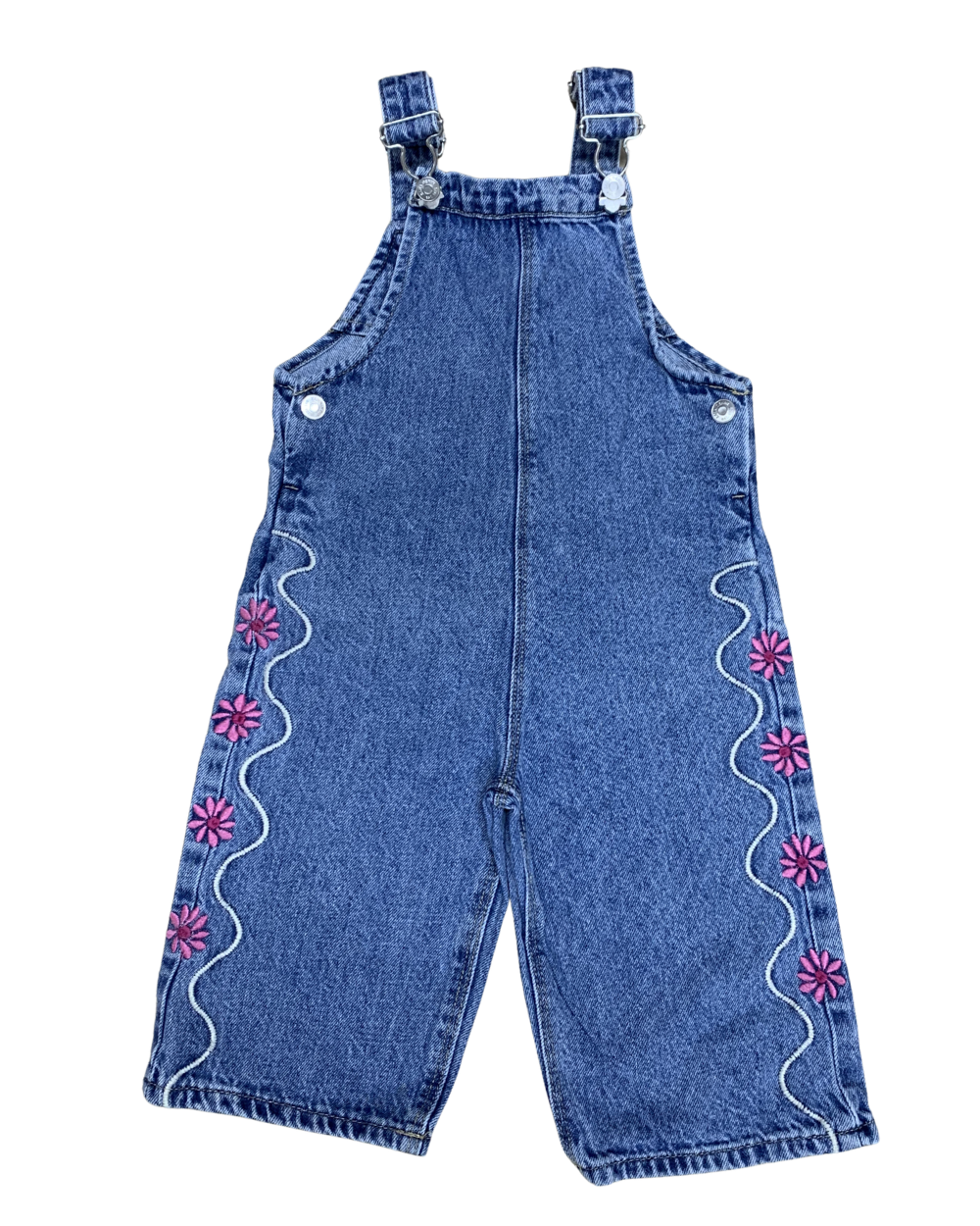 Zara - talla 18M