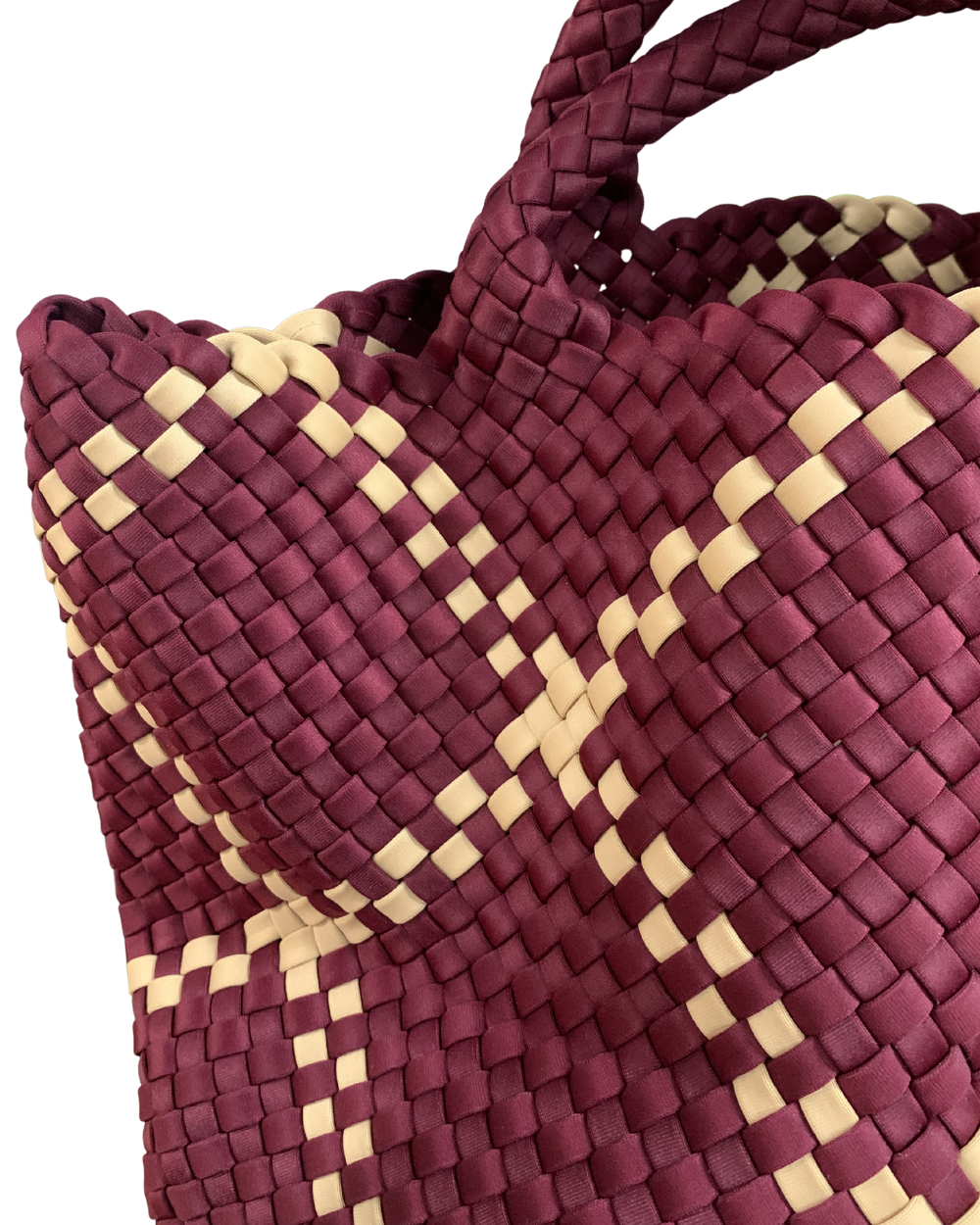 Bolso - talla única