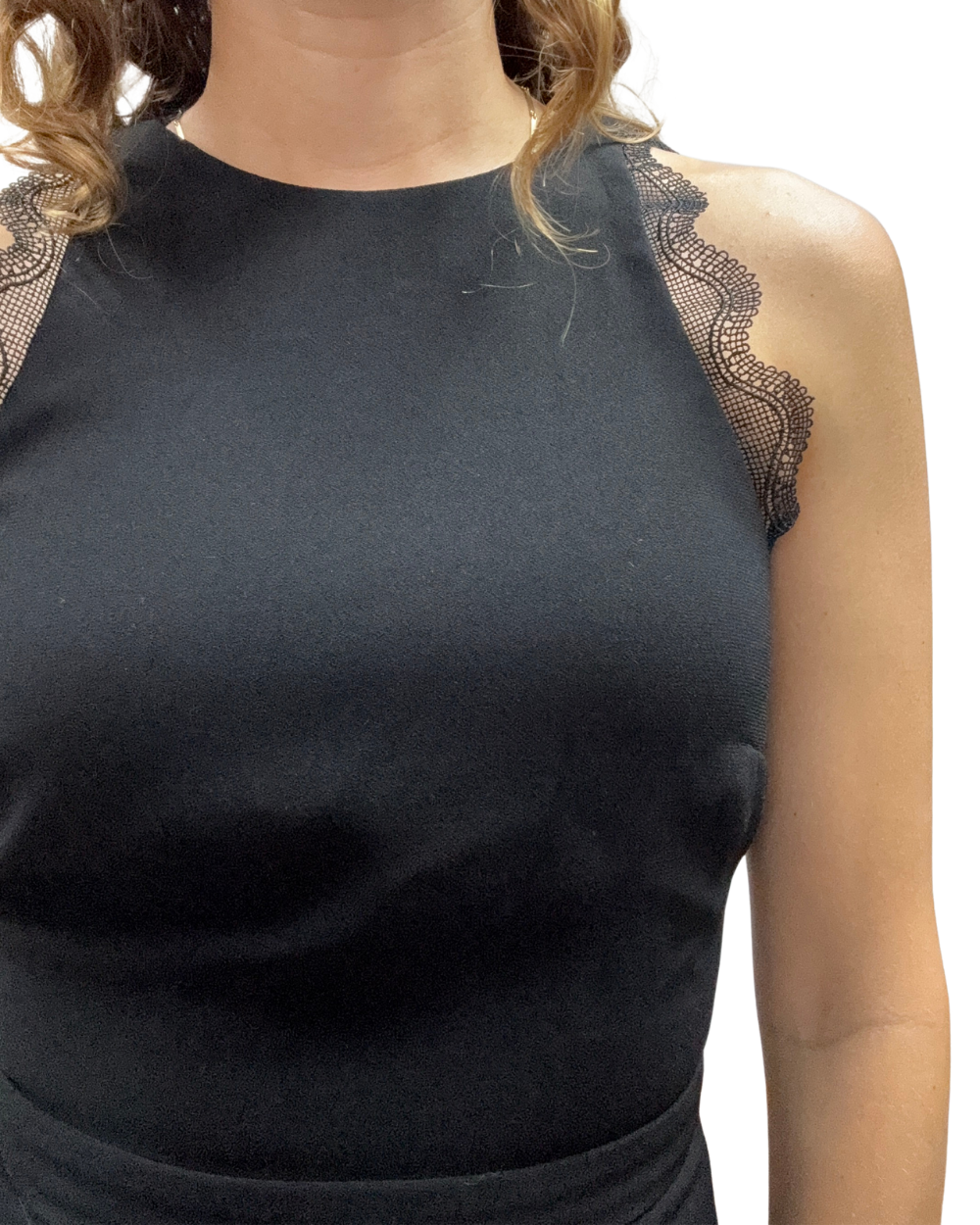 Mango - talla XS