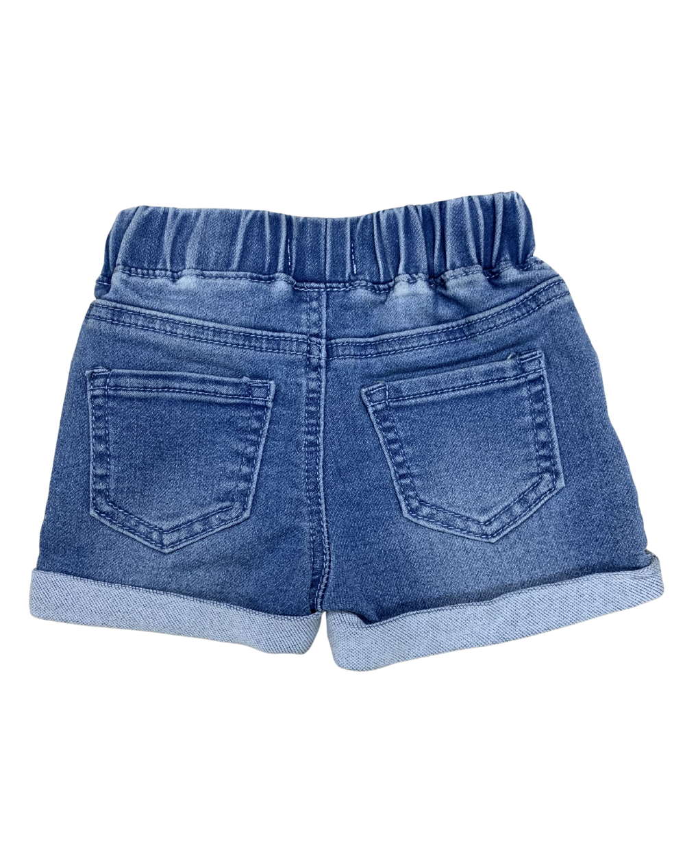 Circus - talla 9M