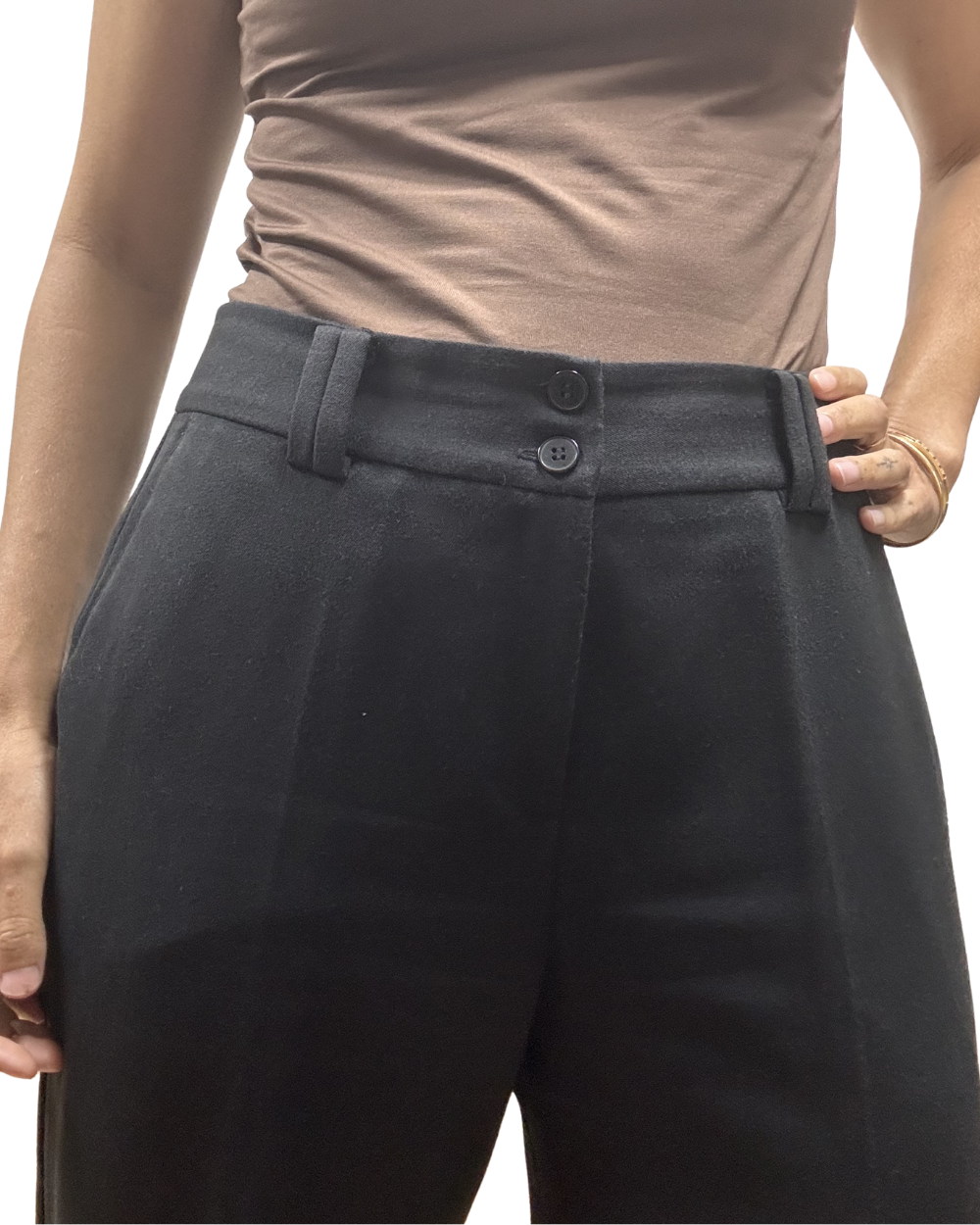 CP - talla 42