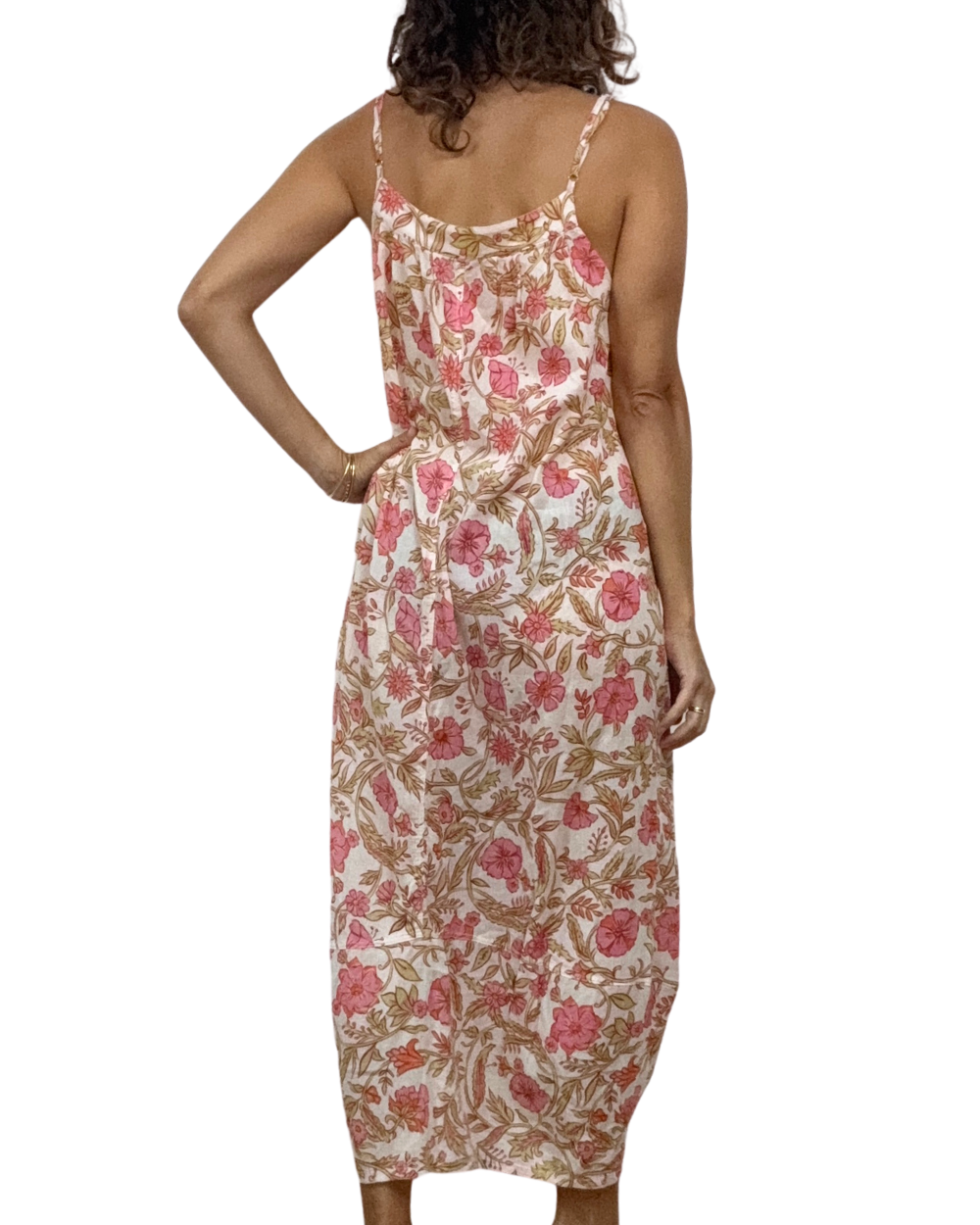 Apricus - talla S