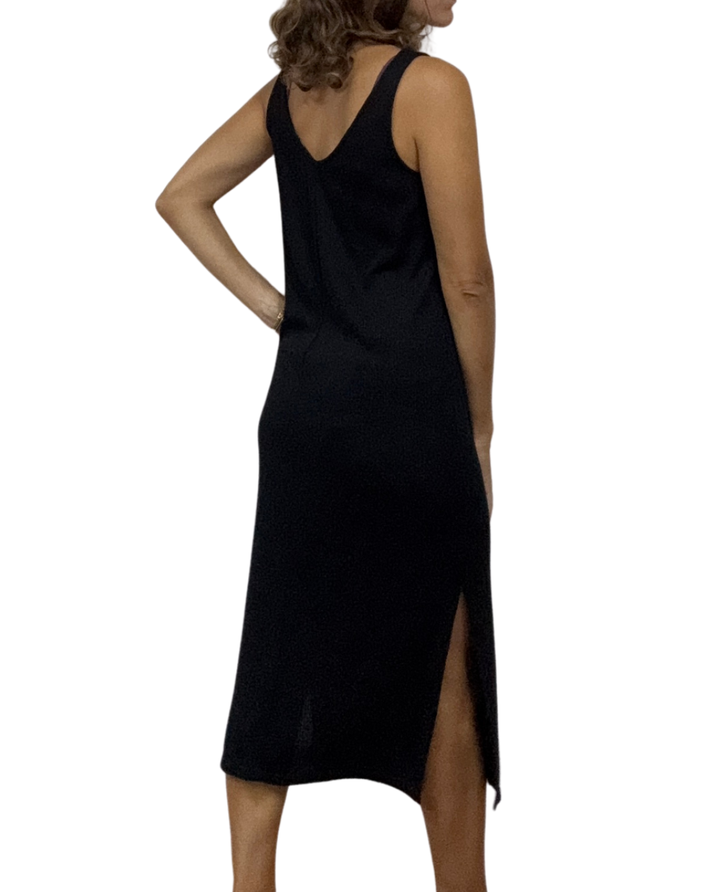 Mango - talla S