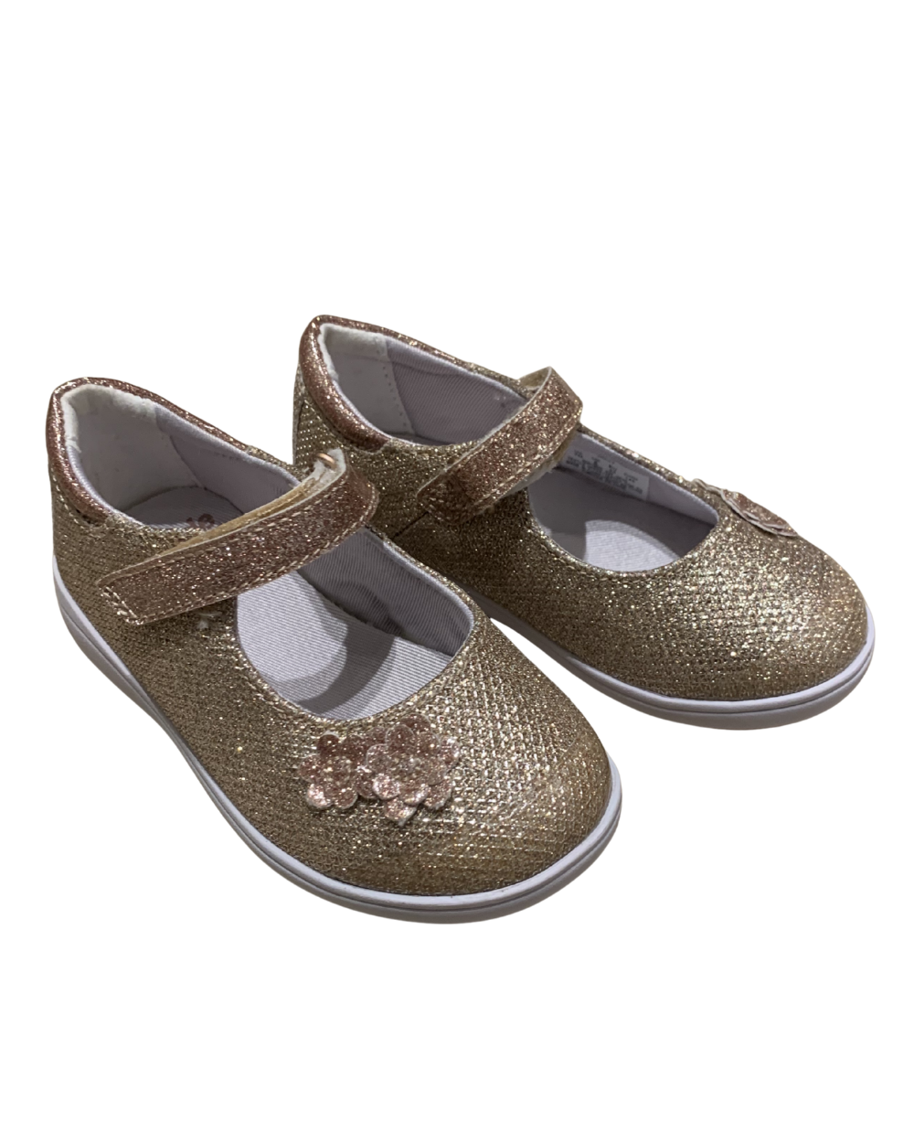 Stride rite - talla 23