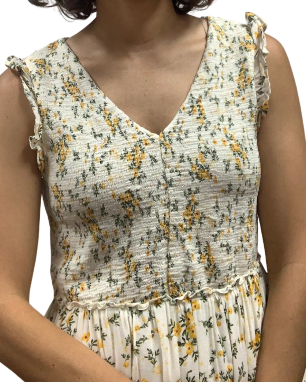 Old Navy - talla M