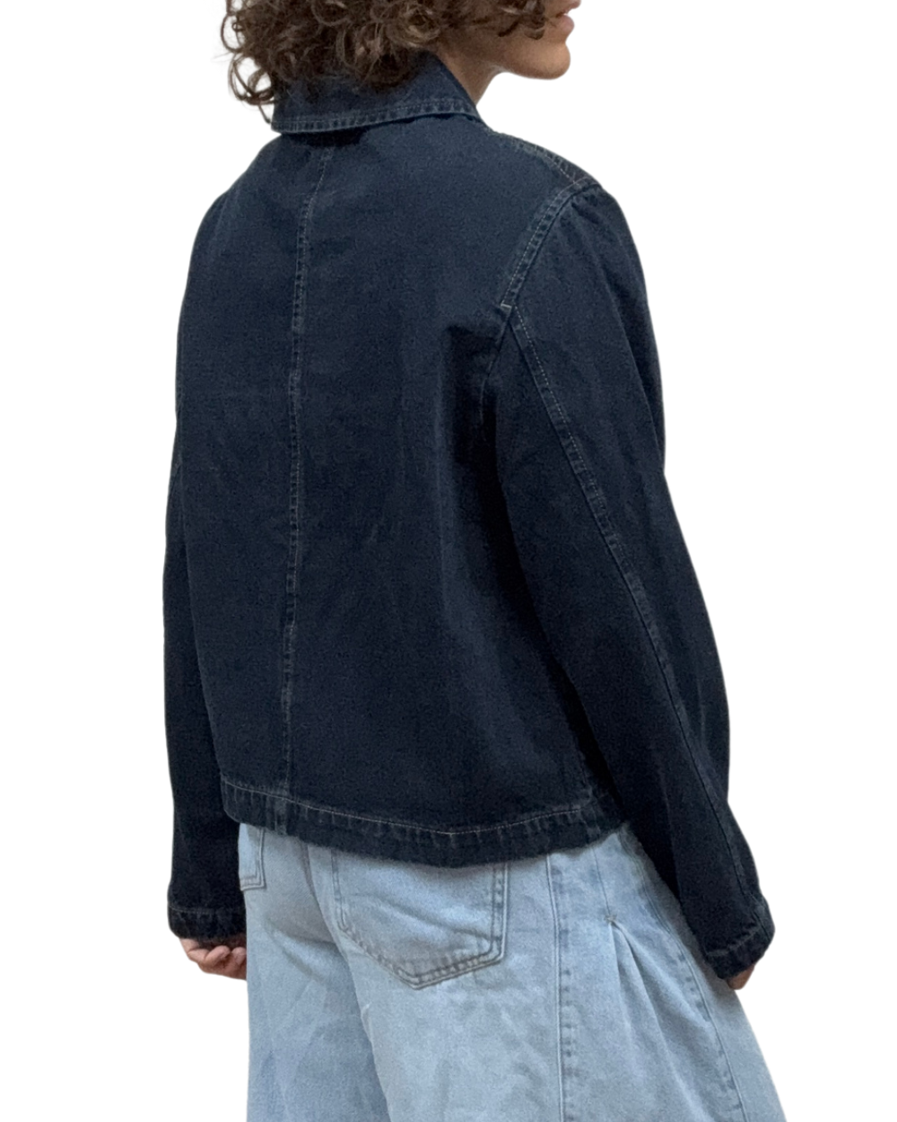 Basement - talla M