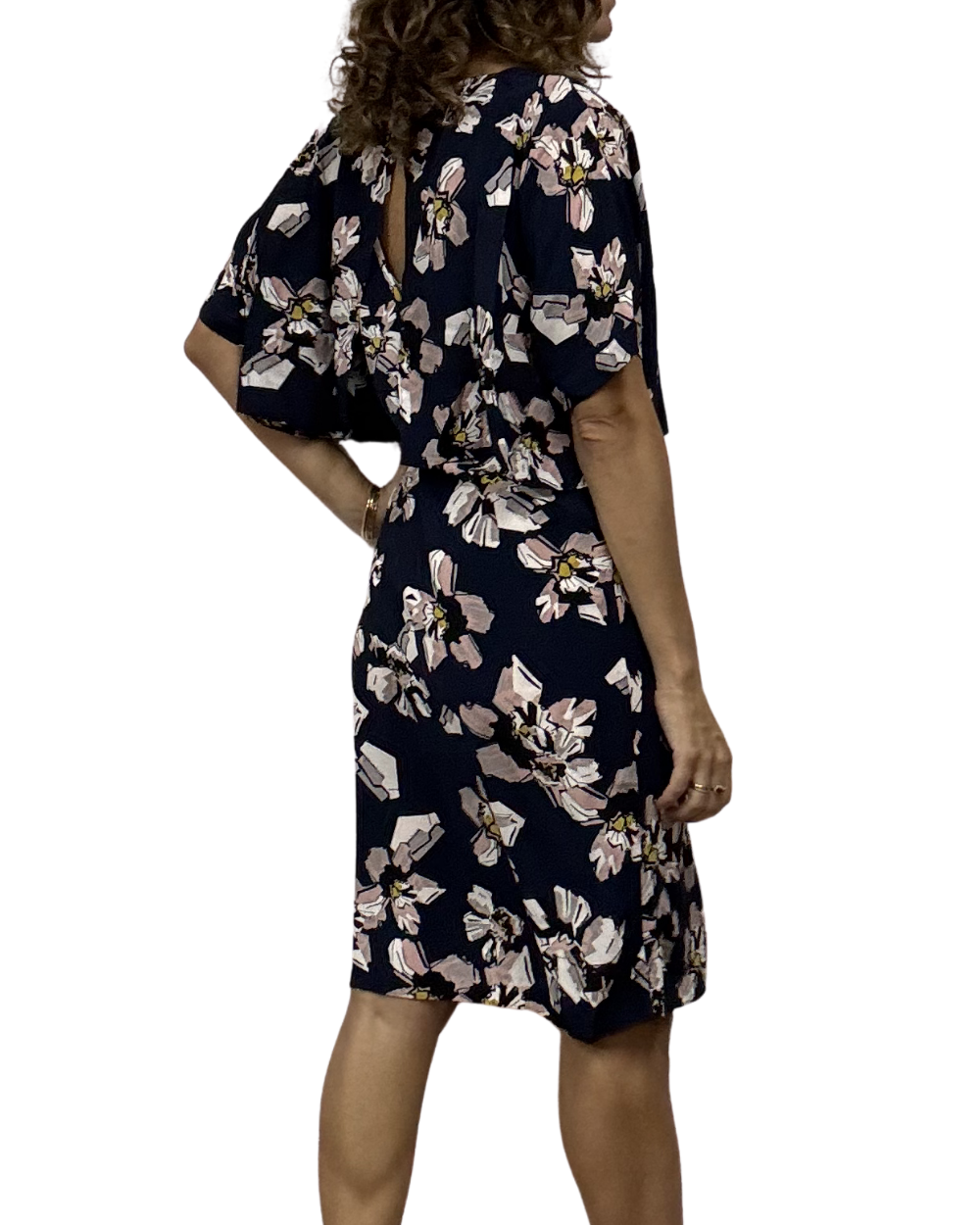 Warehouse - talla 0
