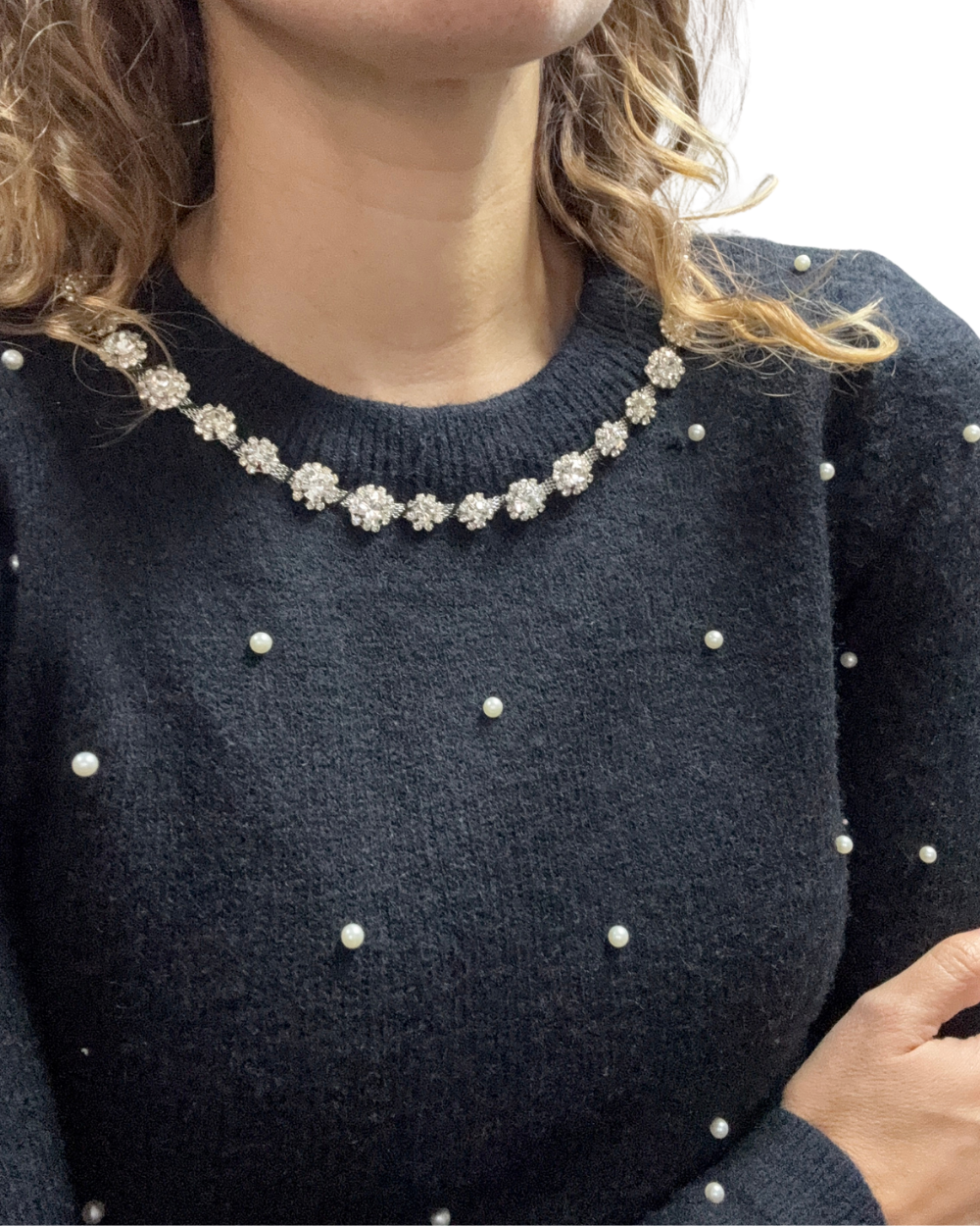 Lizette Collection - talla S