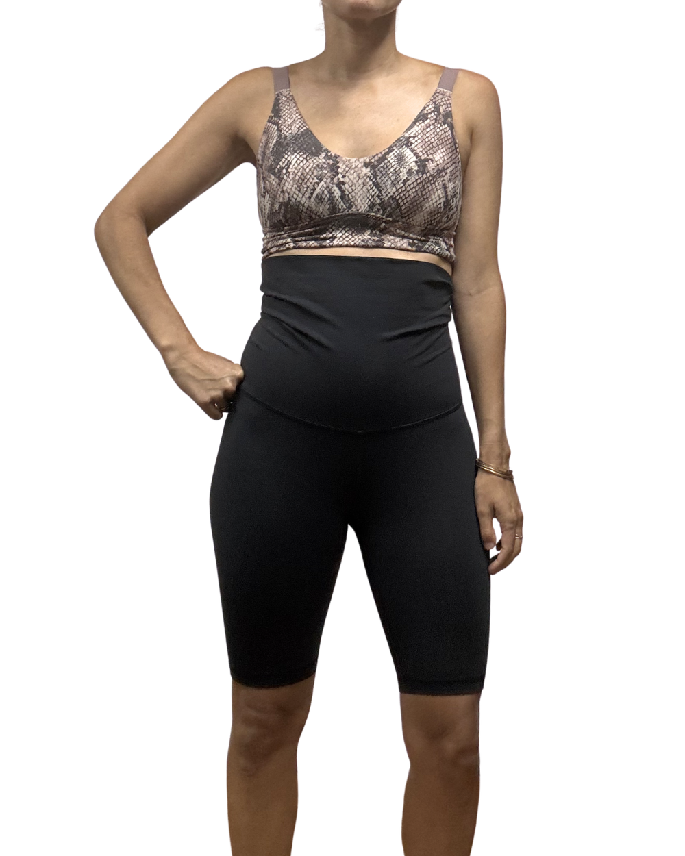 Reebok - talla S