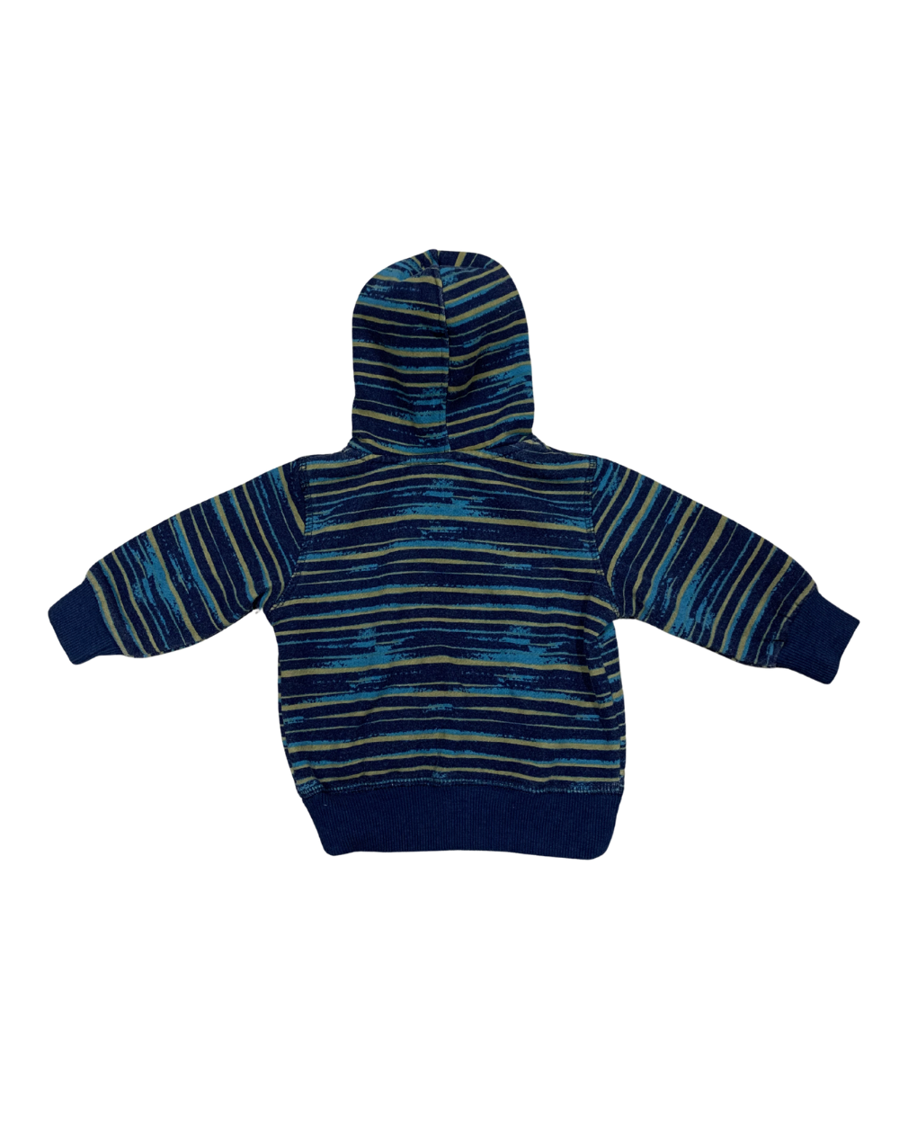 Baby Harvest - talla 6-9M