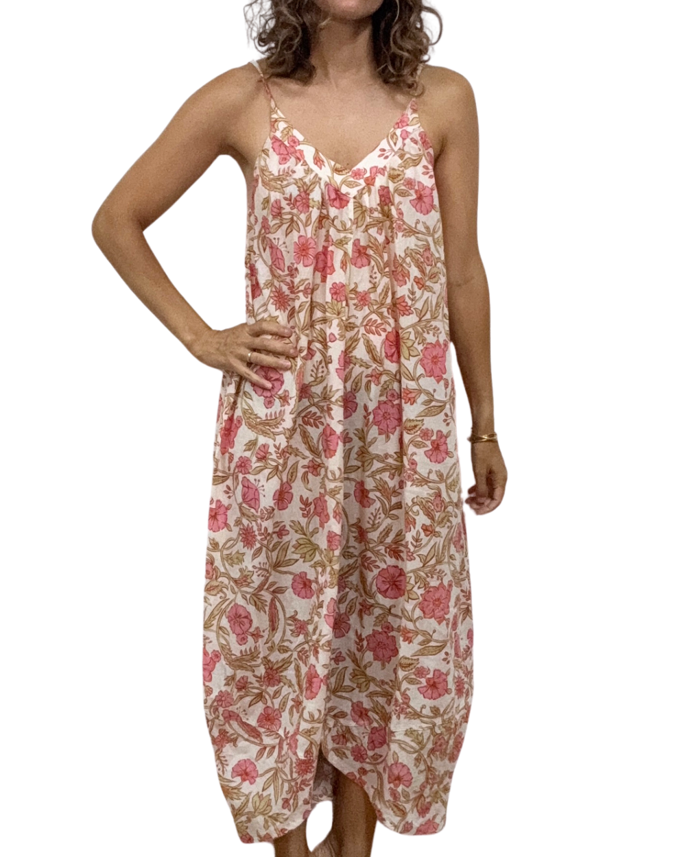 Apricus - talla S