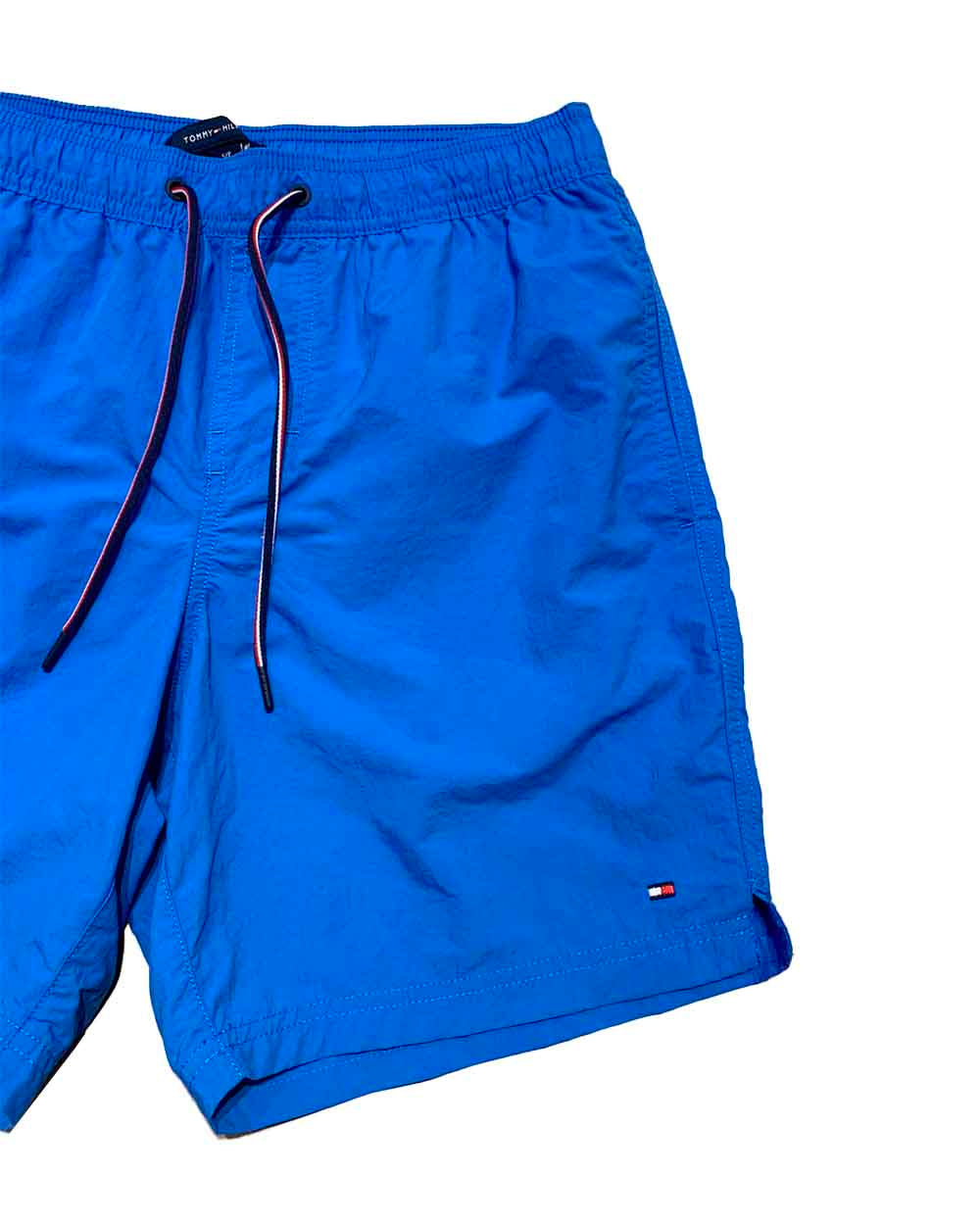 Tommy Hilfiger - talla S/P