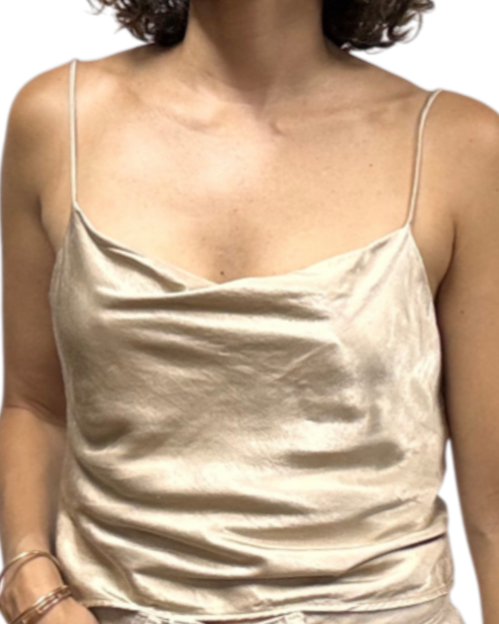 Zara - talla XS