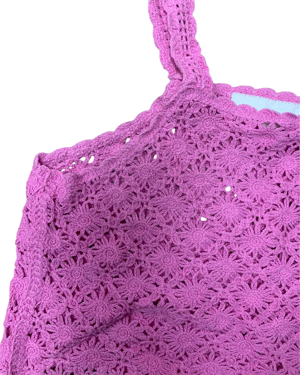 Zara - talla 8-9A