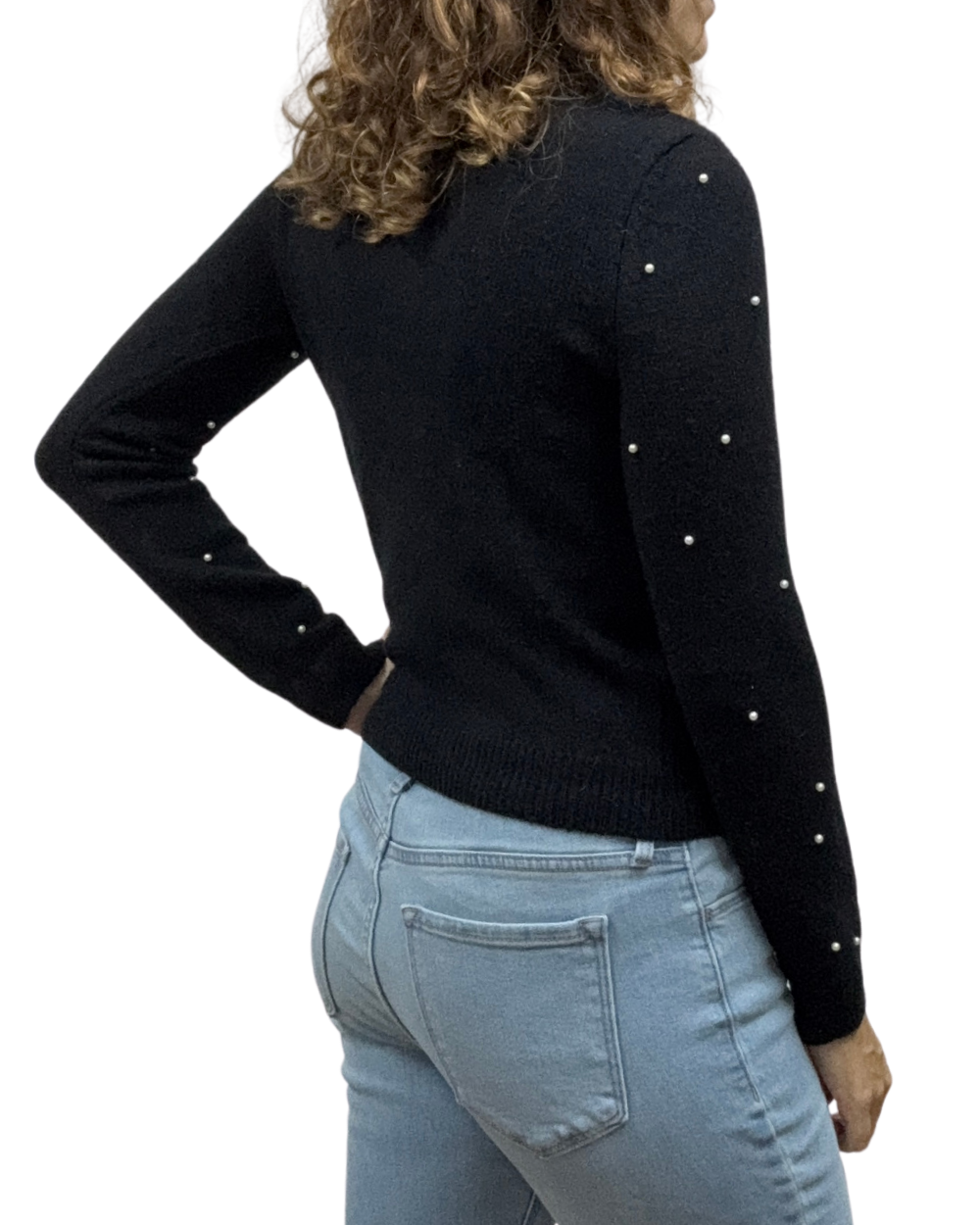 Lizette Collection - talla S