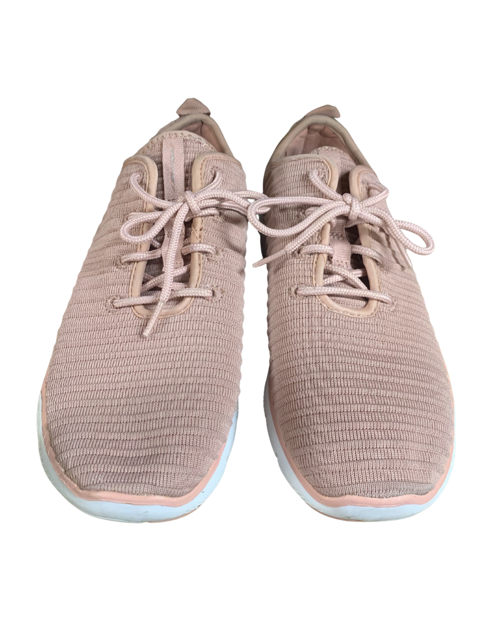 Skechers - talla 36