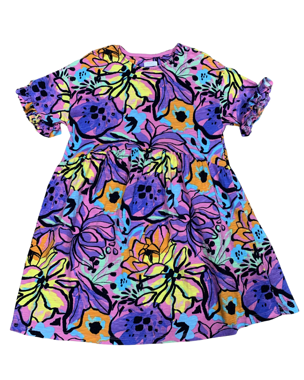 Next - talla 7A