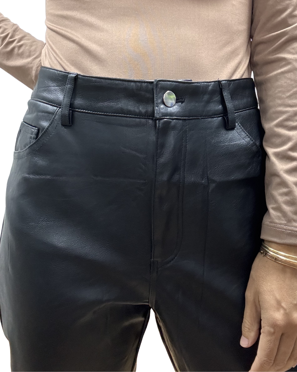 H&M - talla EUR 44
