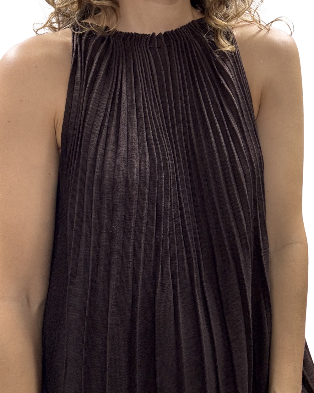 Kebeya - talla S