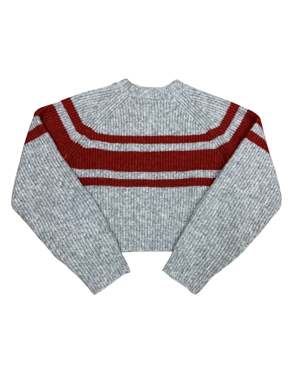 Zara - talla 8-9Y