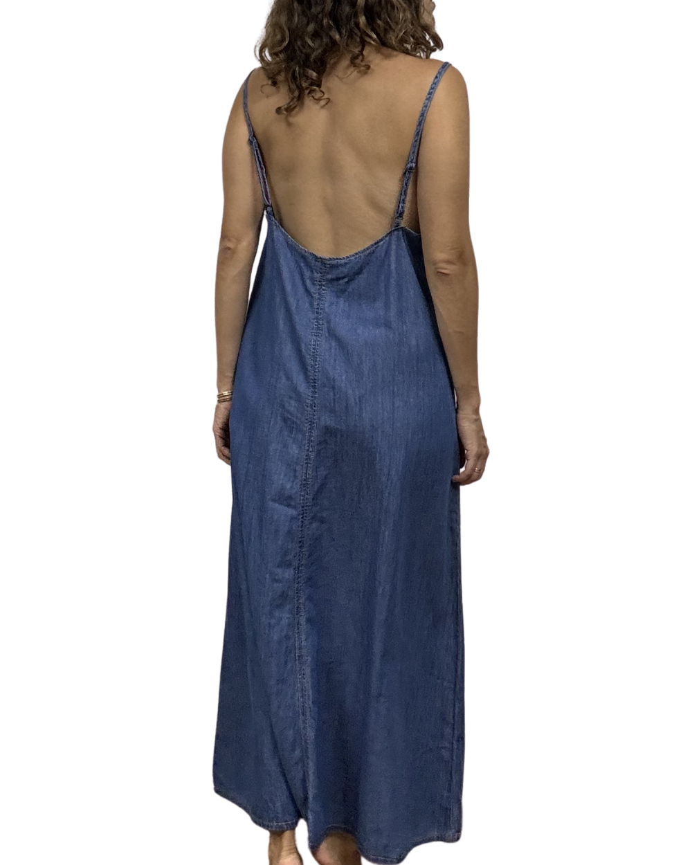 Zara - talla L