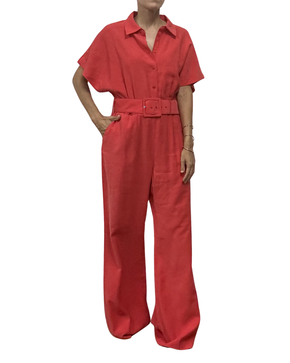Mango - talla L