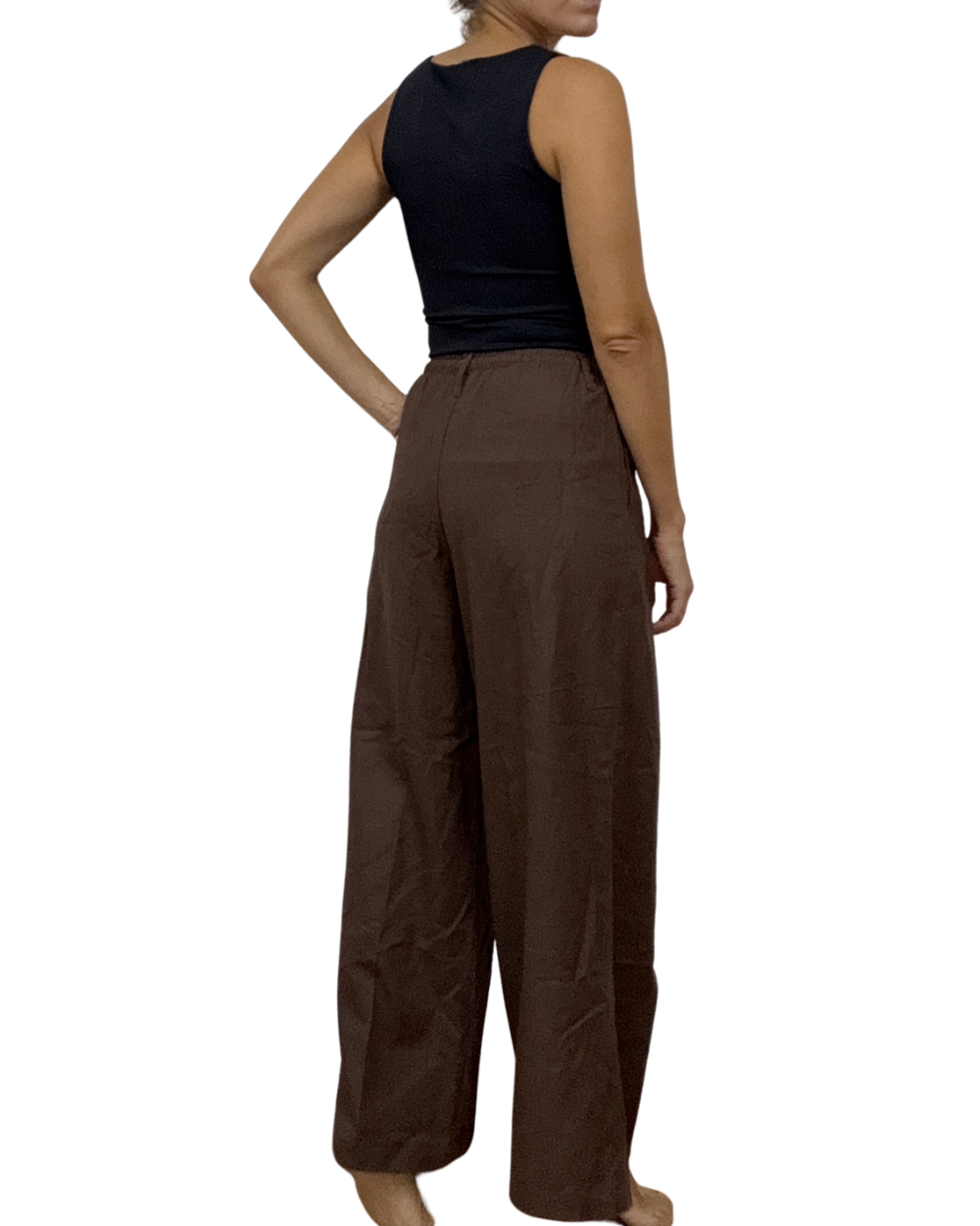 Zara - talla S