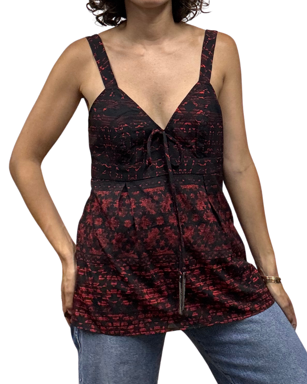Ellus Collection - talla M