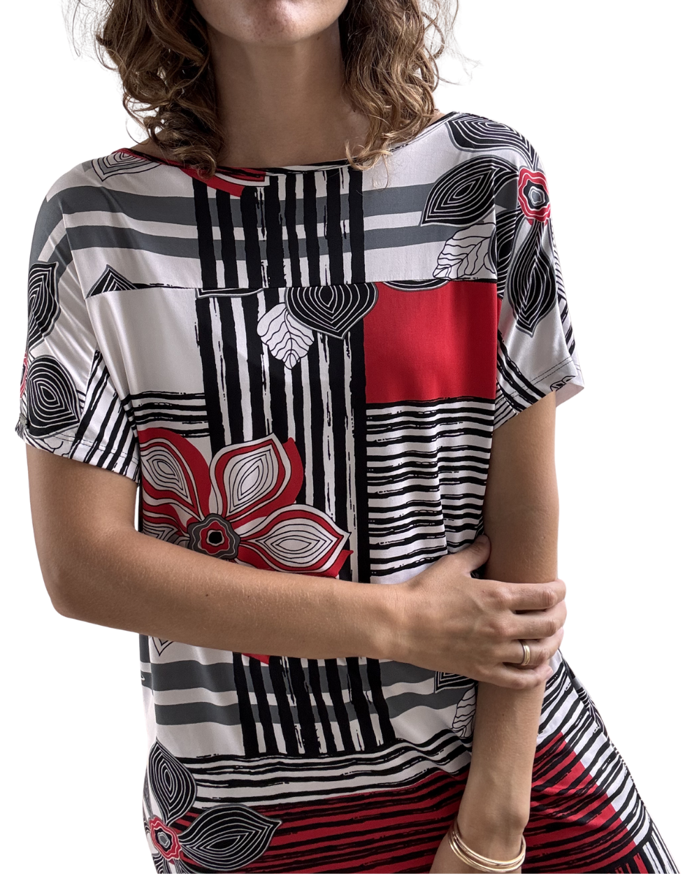 Essentiel - talla M