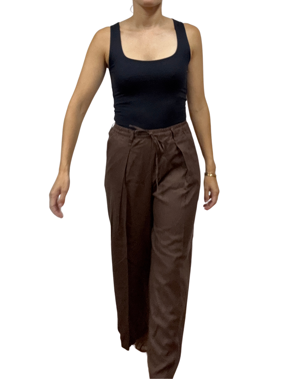Zara - talla S