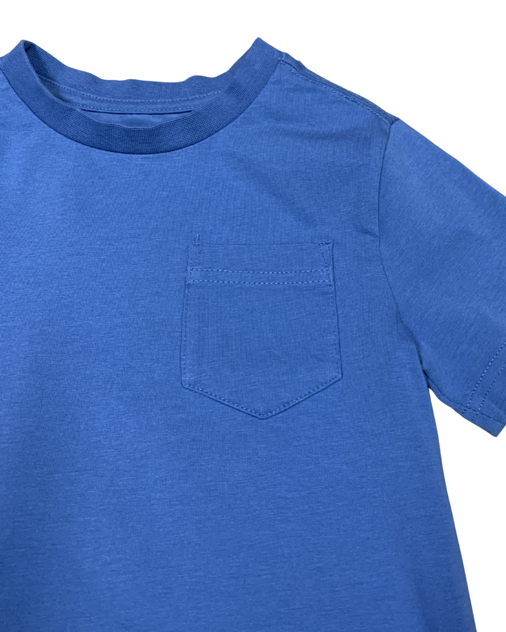 Tommy Bahama - talla 4