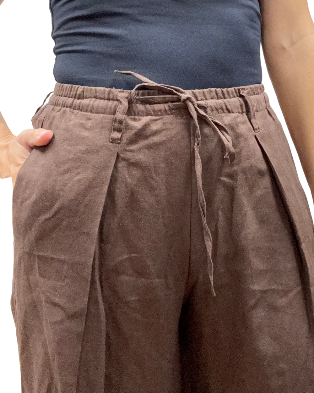 Zara - talla S