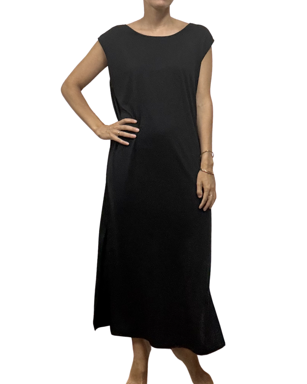 Mango - talla L