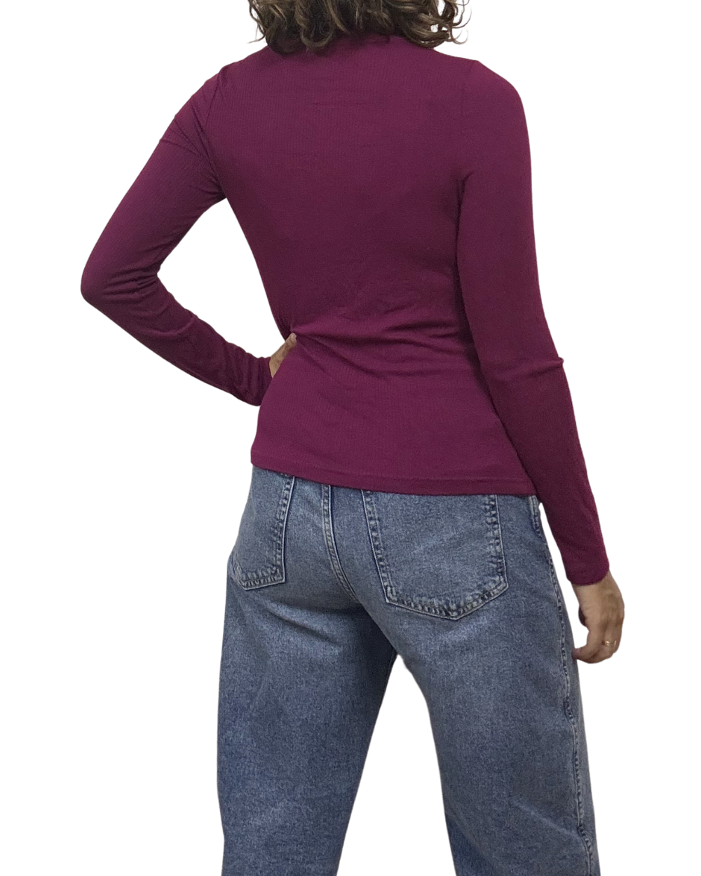 Banana Republic - talla S/M