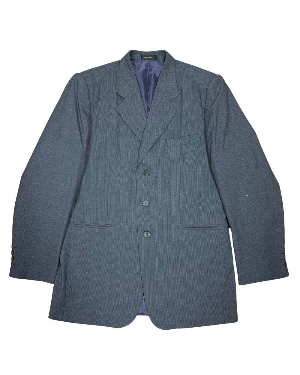Baronet - talla 40