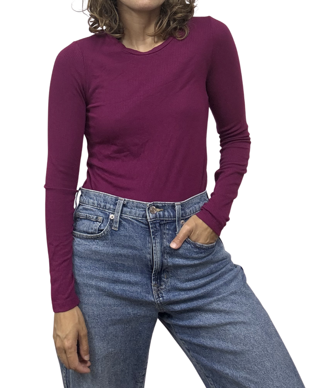 Banana Republic - talla S/M