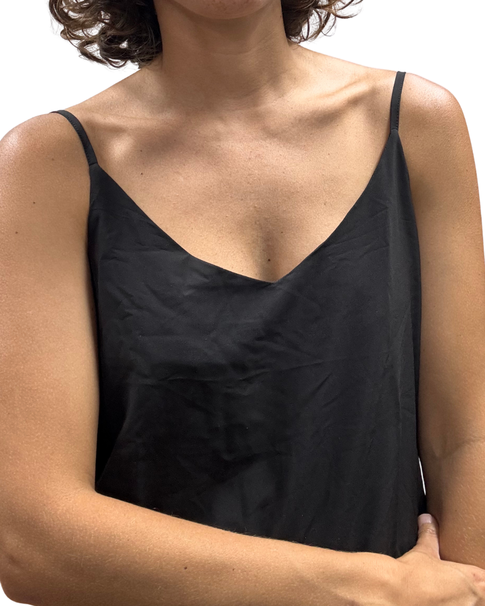 A+I - talla M