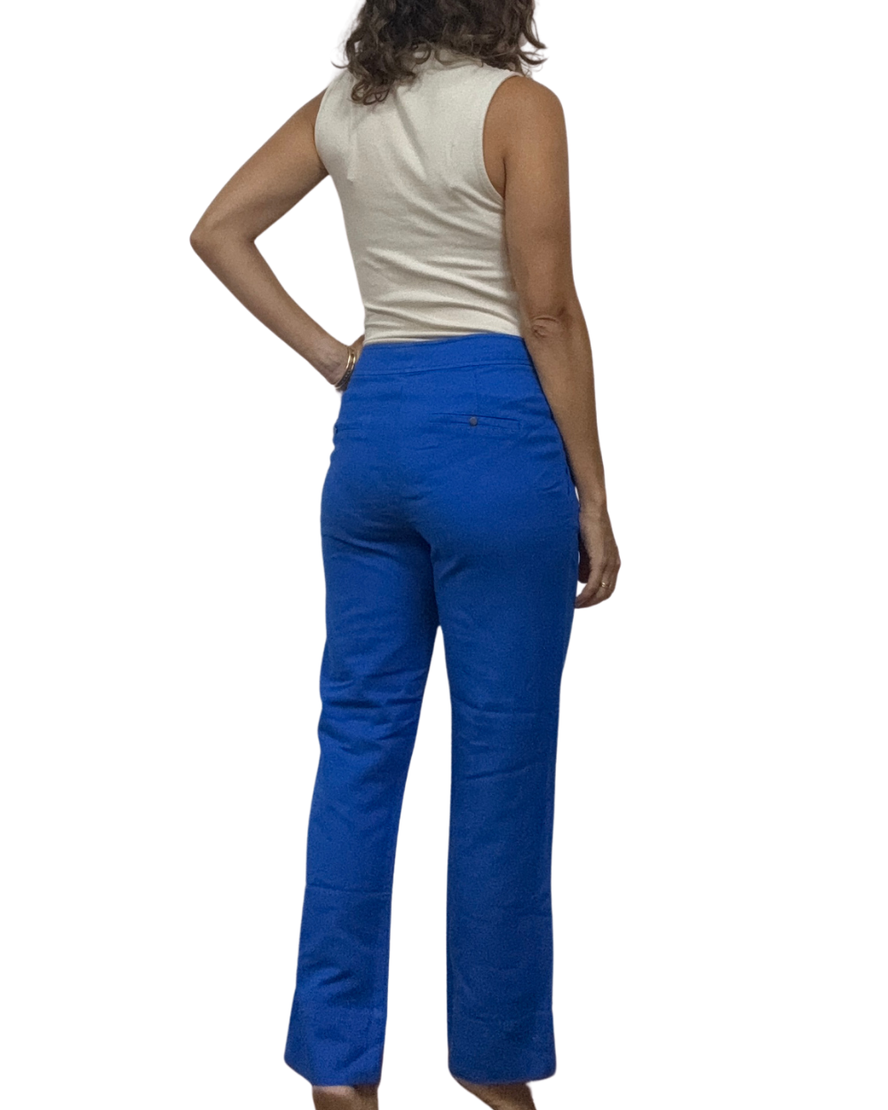 Sfera - talla 28