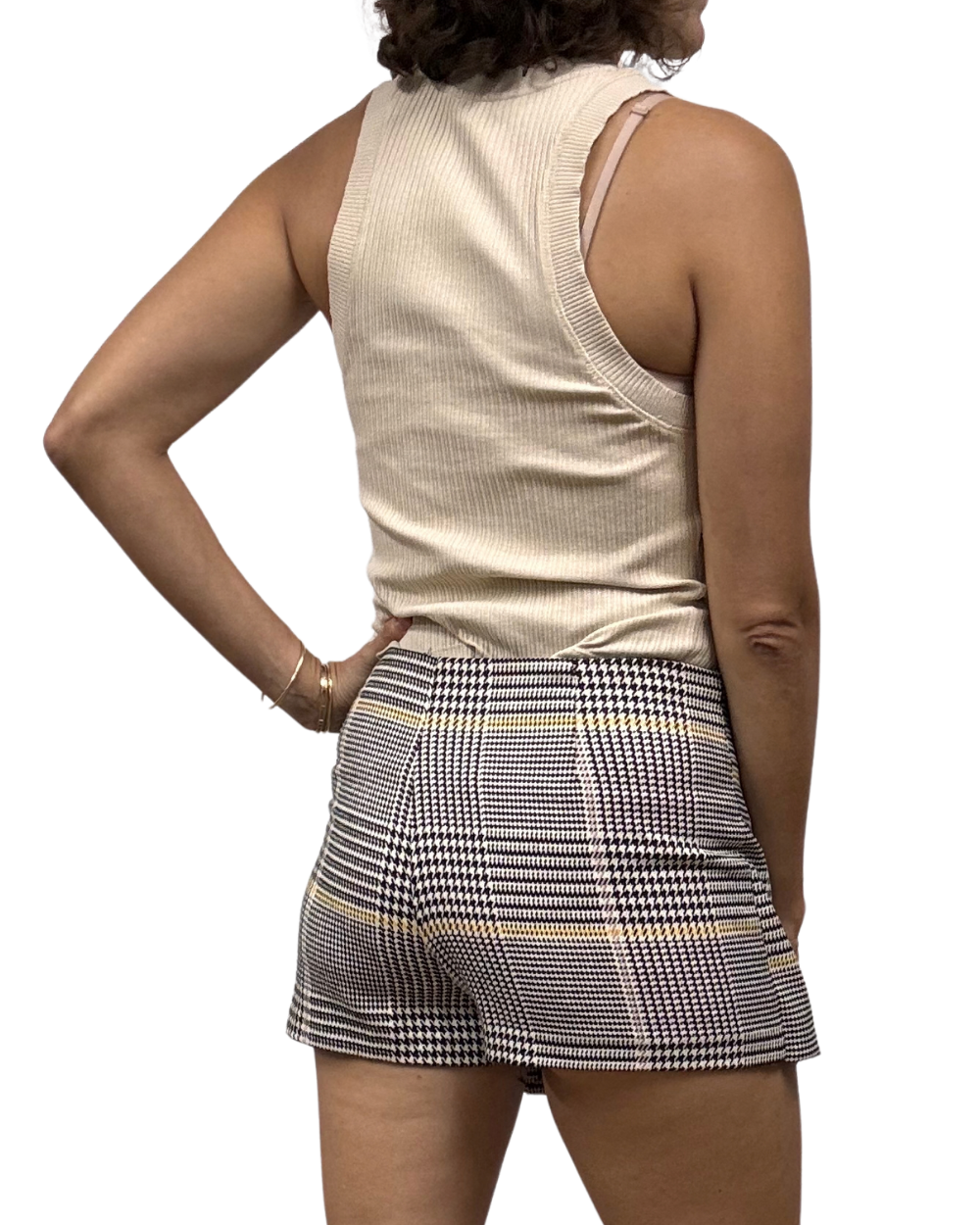 Zara - talla S