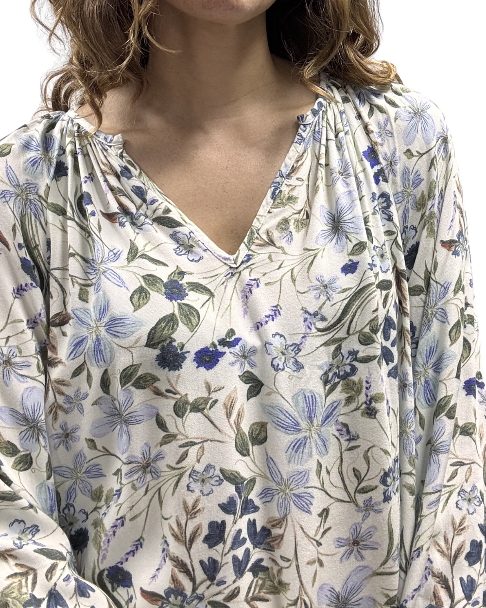 Madison - talla S