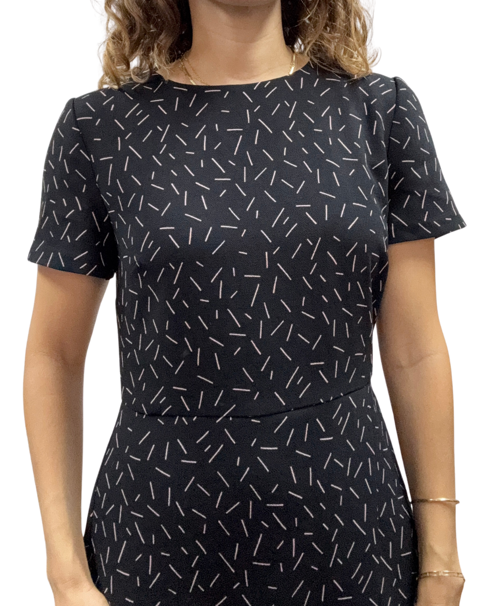 Warehouse - talla US 6