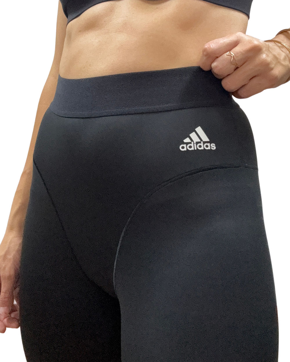 Adidas - talla XS