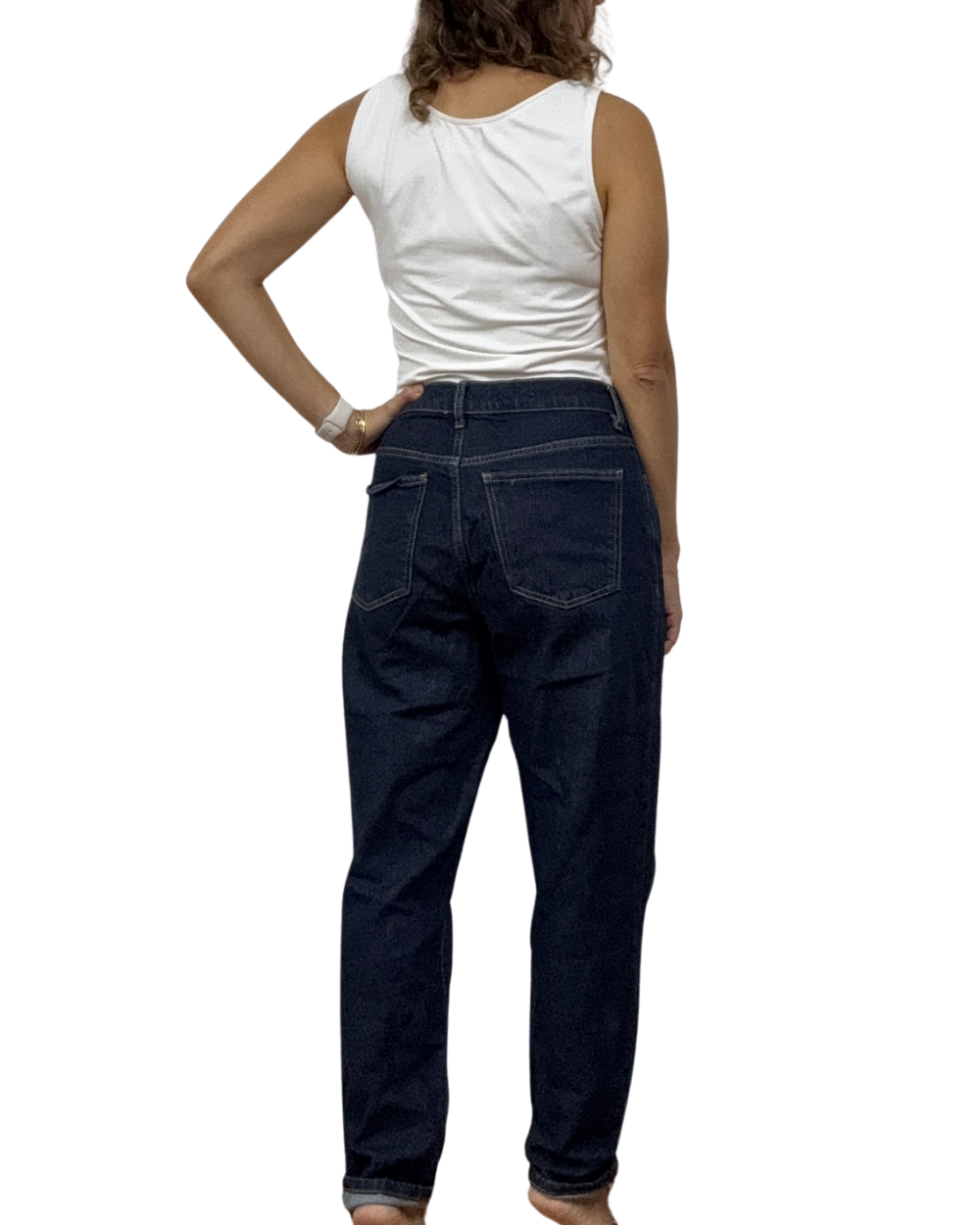 Mango - talla EUR 42