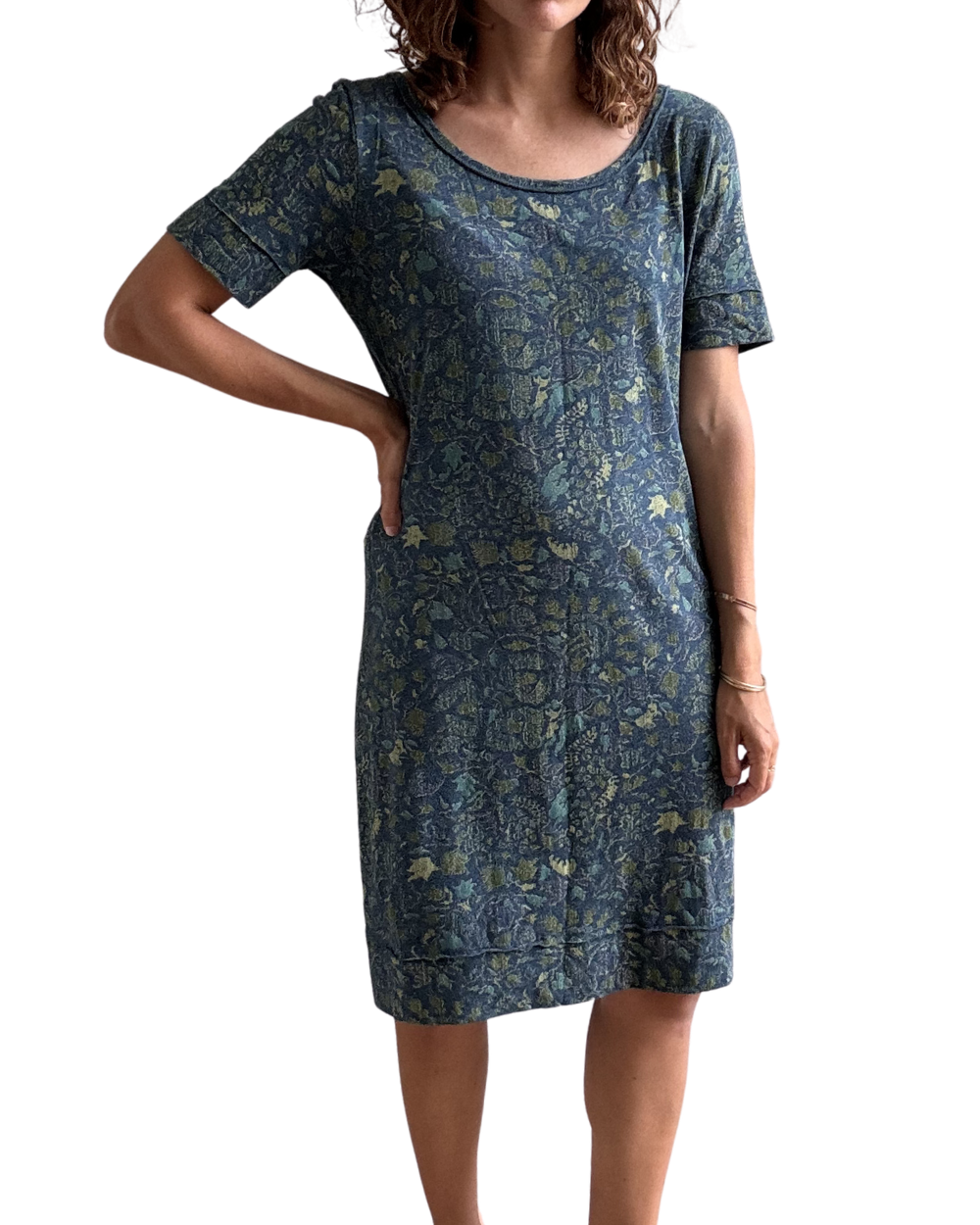 Diseño Independiente - talla M