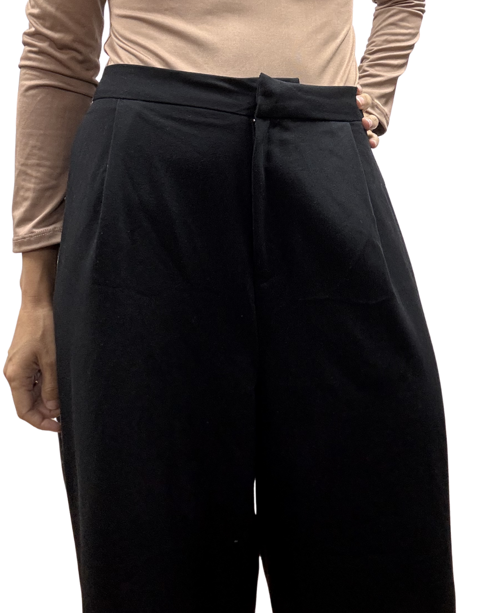 Marquis - talla XL