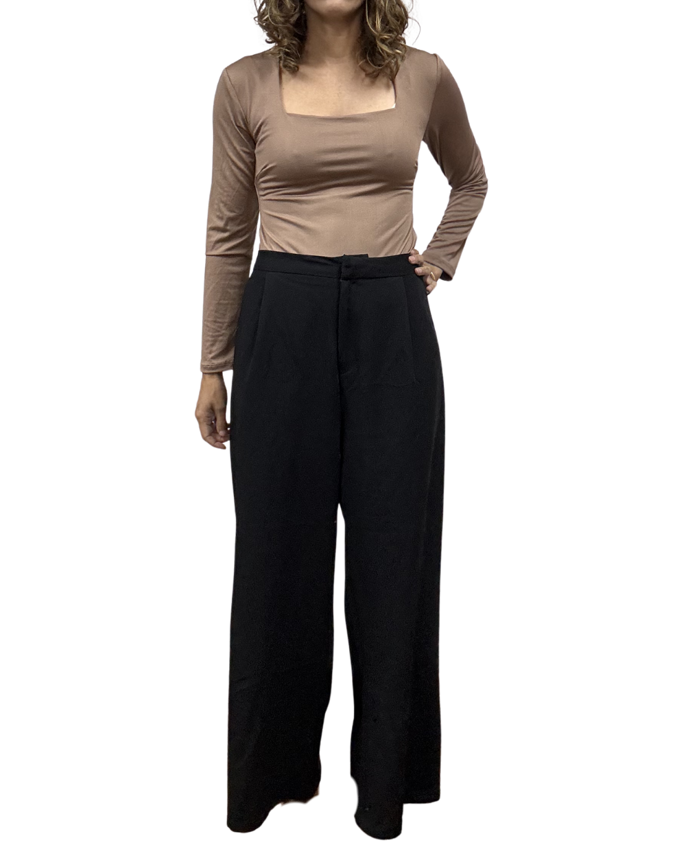 Marquis - talla XL