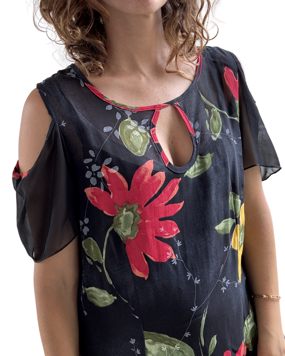 Diseño Independiente - talla 1