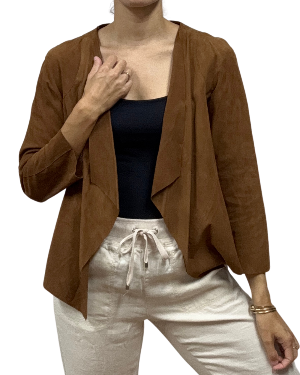 Mango - talla S